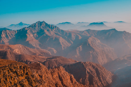 Ras Al Khaimah